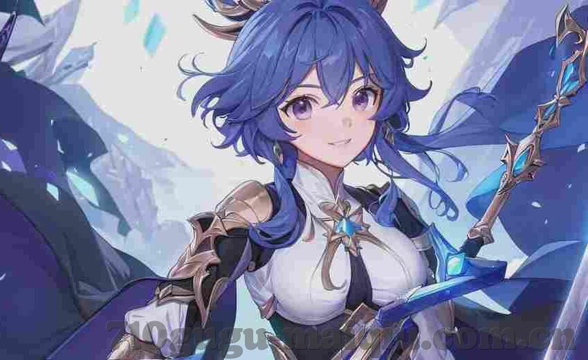 JRS直播无插件版，极速体育观赛新体验